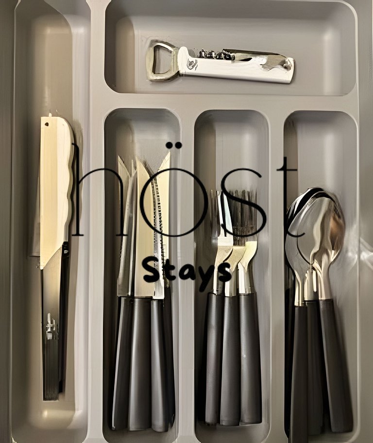 Duplex luxo Setor Bueno 2 Suítes