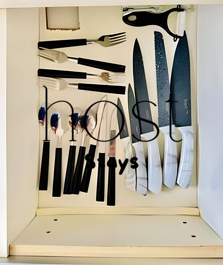 Duplex no Setor Bueno, Piscina, Academia e Vista