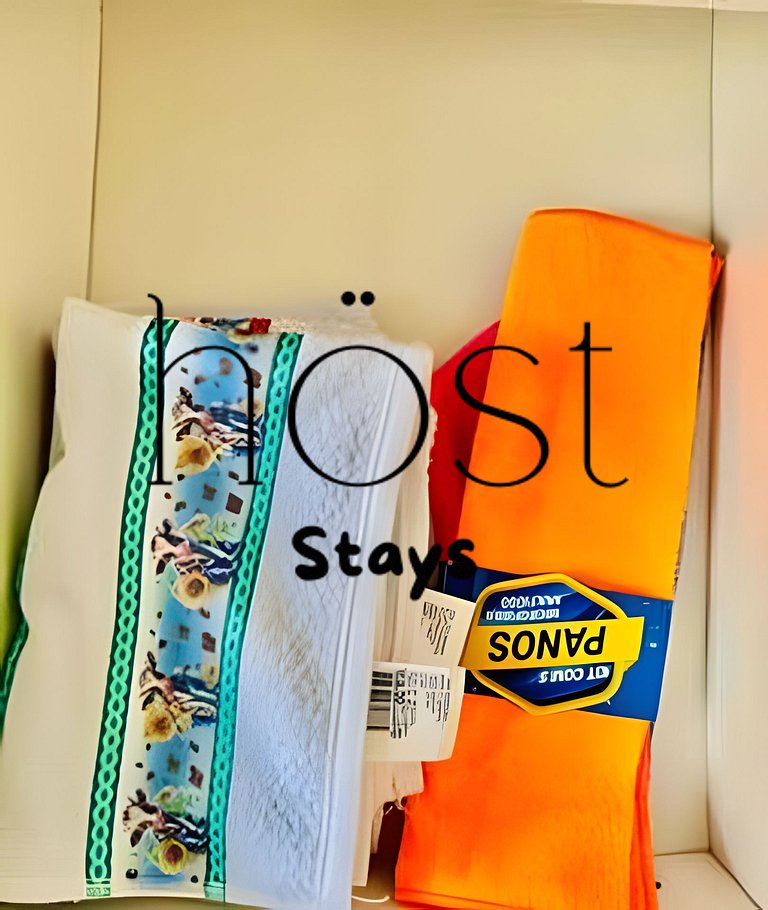 Duplex no Setor Bueno, Piscina, Academia e Vista