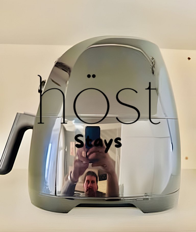 Duplex no Setor Bueno, Piscina, Academia e Vista