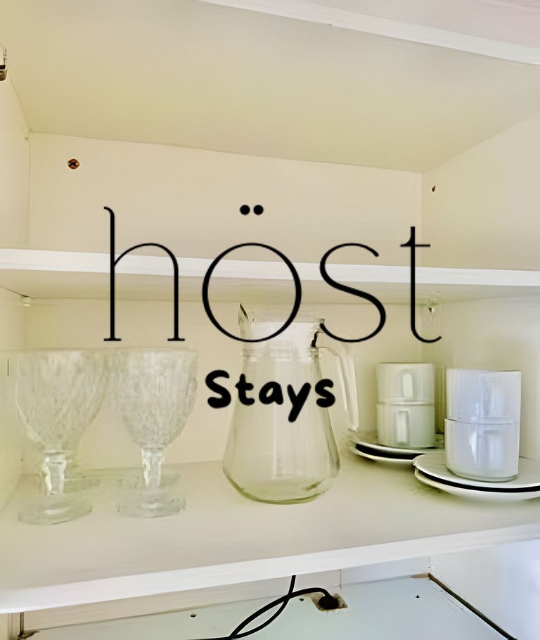 Duplex no Setor Bueno, Piscina, Academia e Vista